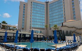 Erbil Rotana